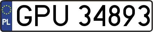 GPU34893