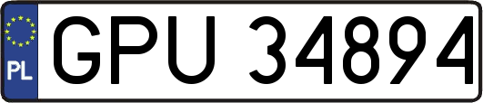 GPU34894