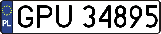 GPU34895
