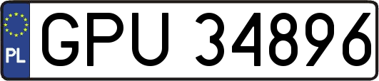 GPU34896