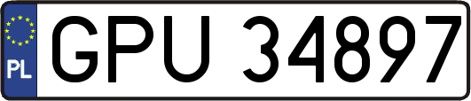 GPU34897