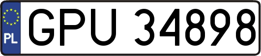 GPU34898