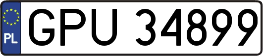 GPU34899