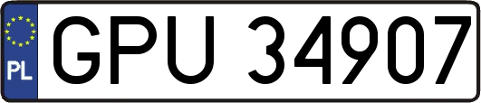 GPU34907