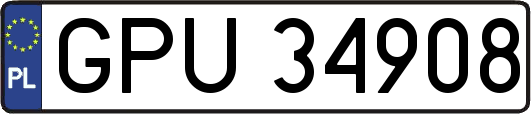 GPU34908