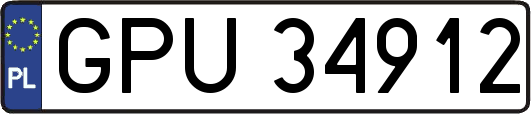 GPU34912
