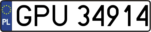 GPU34914