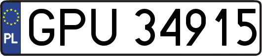 GPU34915