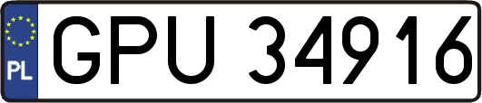 GPU34916