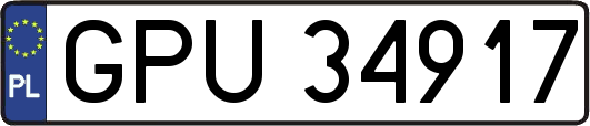 GPU34917