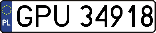 GPU34918