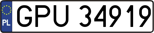 GPU34919