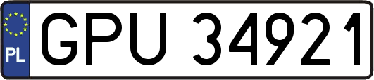 GPU34921
