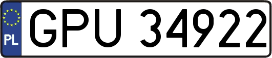 GPU34922