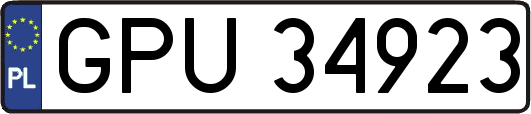 GPU34923