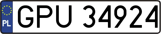 GPU34924