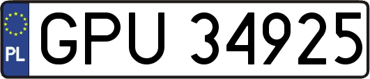 GPU34925