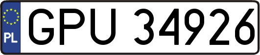 GPU34926