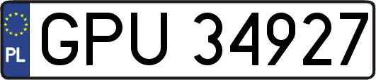 GPU34927