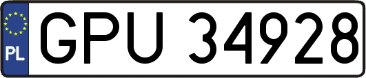 GPU34928