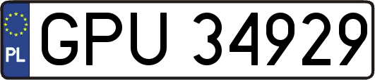 GPU34929