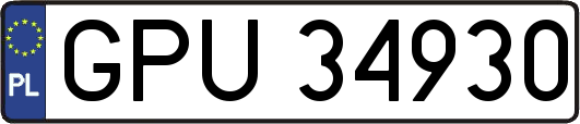 GPU34930