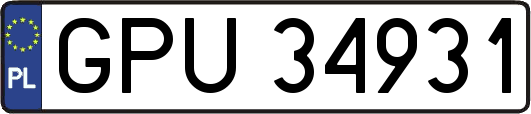GPU34931