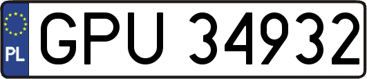 GPU34932