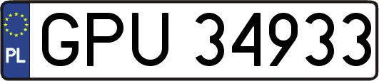 GPU34933