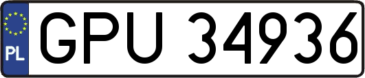 GPU34936