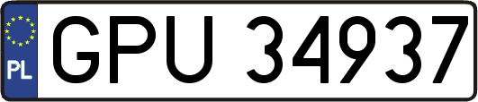 GPU34937