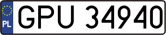 GPU34940