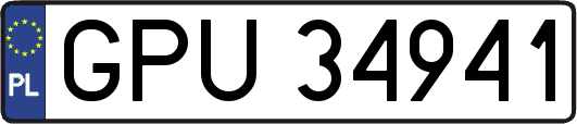 GPU34941