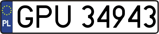 GPU34943