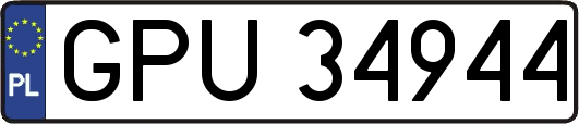 GPU34944