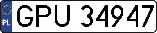 GPU34947