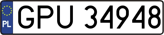 GPU34948