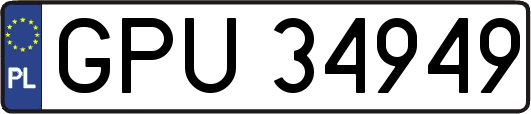 GPU34949