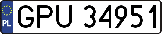 GPU34951