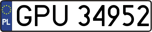GPU34952