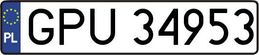 GPU34953