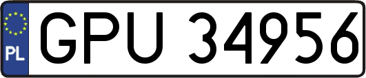 GPU34956