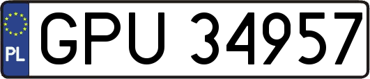 GPU34957