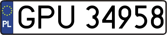 GPU34958