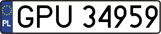 GPU34959