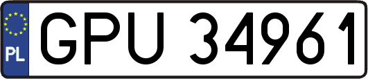 GPU34961