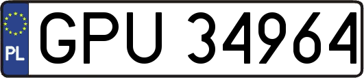GPU34964