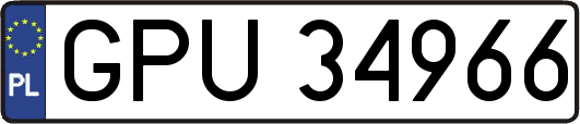 GPU34966