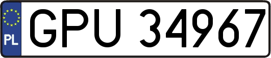 GPU34967