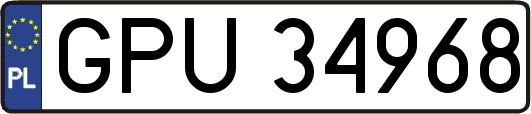 GPU34968